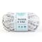 15 Pack: Lion Brand® Wool-Ease® Thick & Quick® Yarn, Prints, Stripes & Metallics